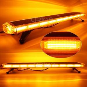 led маяци блицове