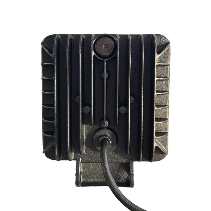 LED диоден халоген 240W - Image 2