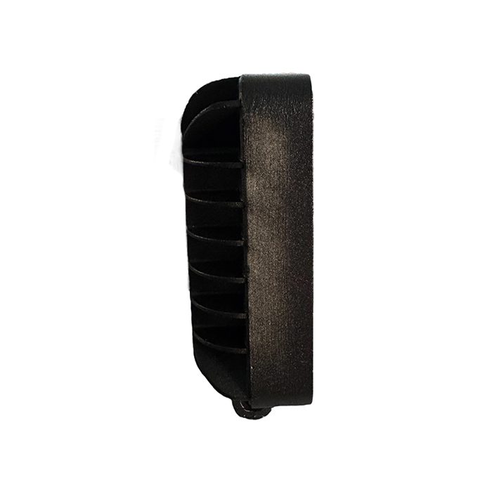 LED диоден халоген 240W - Image 3