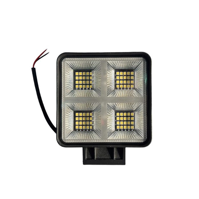 LED диоден халоген 240W