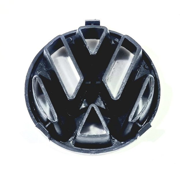 Емблема VW 97mm - Image 2