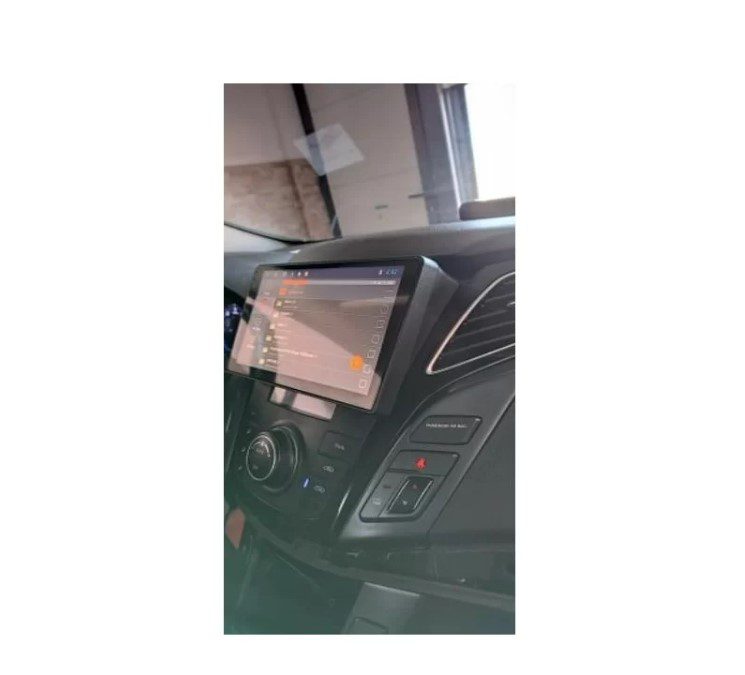 Мултимидия за HYUNDAI I40 2011-2022 - 9'' - Image 4