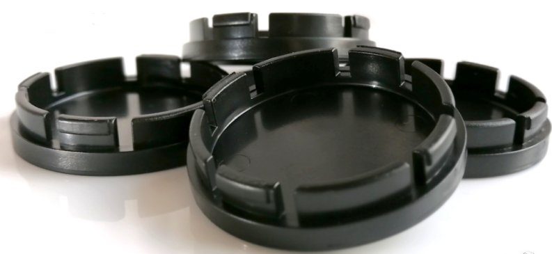 Капачки за джанти 55/60мм CITROEN - Image 2