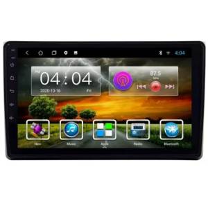 PEUGEOT 308 308S 2014-2018 - 9''