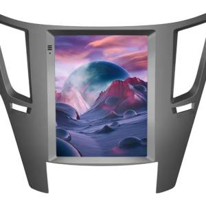 SUBARU OUTBACK, LEGACY 2009-2014 9.7" МУЛТИМЕДИЯ Android