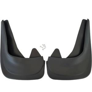 Универсални Калобрани 2 броя в комплект