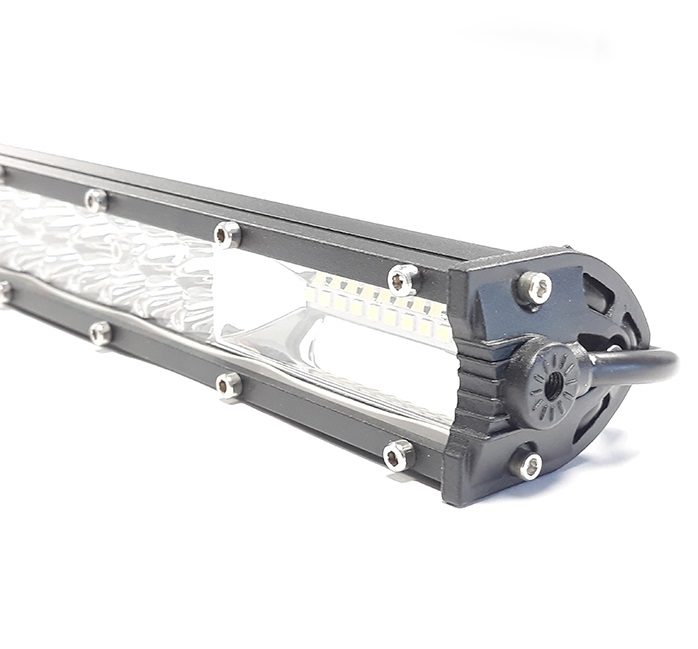 Лед бар 360W - 99.4 см - Image 3