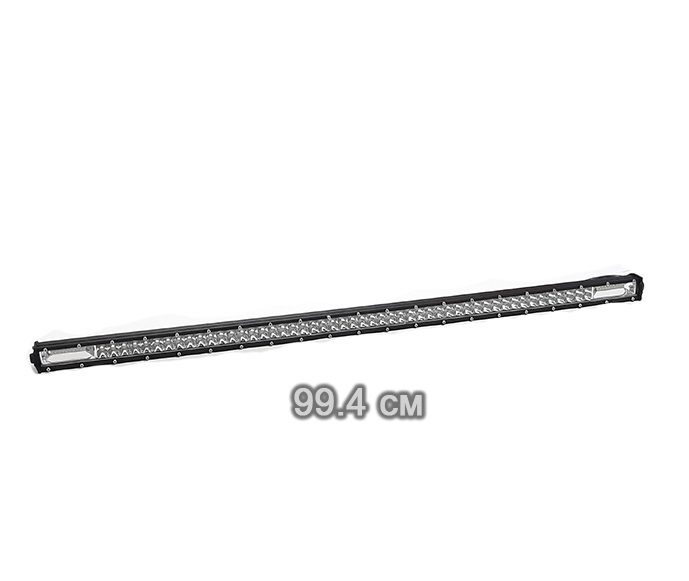 Лед бар 360W - 99.4 см