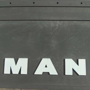 калобрани-ман-релефни