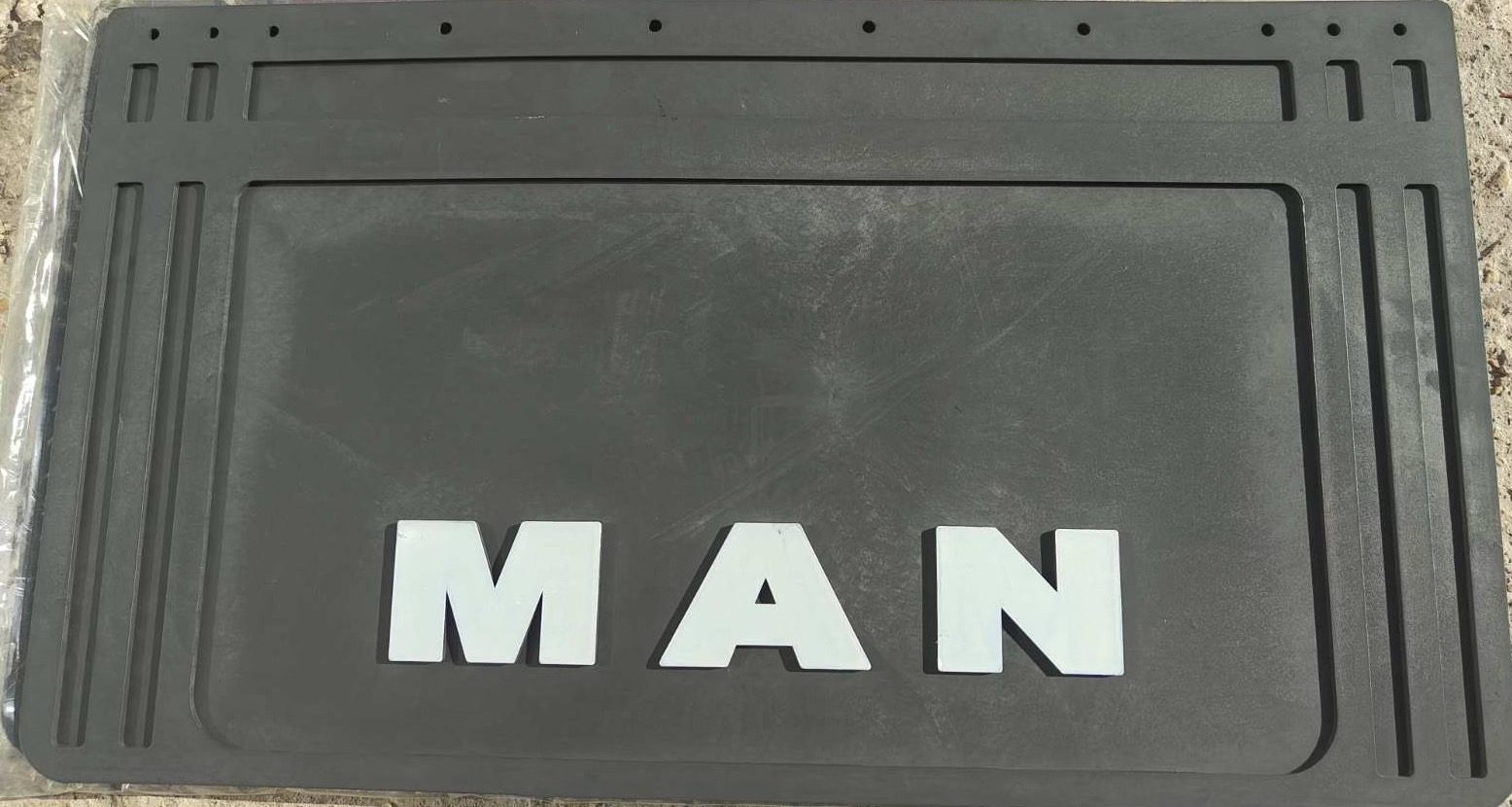 калобрани-ман-релефни