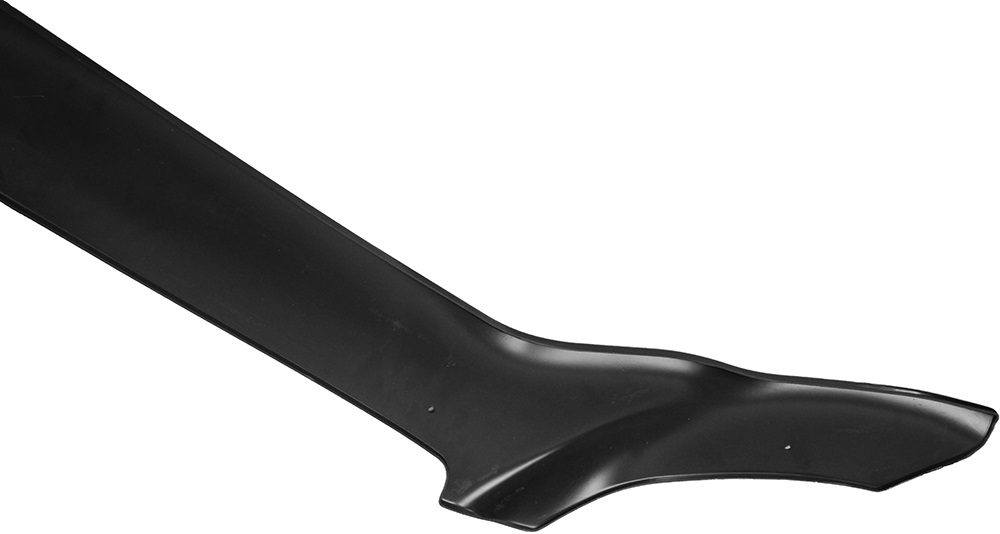 ДЕФЛЕКТОР MERCEDES SPRINTER ОТ 2006г. ДО 2014г. - Image 3