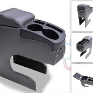 Подлакътник универсал