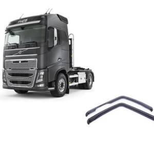 ВЕТРОБРАНИ VOLVO FH4/FM4 2013 г. +