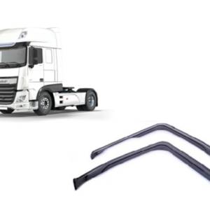 Ветробрани за DAF XF 106 2012+