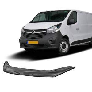 ДЕФЛЕКТОР OPEL VIVARO / СЛЕД 2014 г.