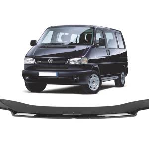 ДЕФЛЕКТОР VW TRANSPORTER T4 / 95-03