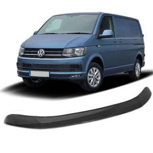 ДЕФЛЕКТОР VW TRANSPORTER T6/T7 / 2015+