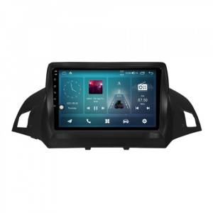 9" Android Мултимедия за Ford Kuga (Escape) 2013-2016