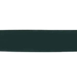 Сенник за предно стъкло МАН F90/F2000