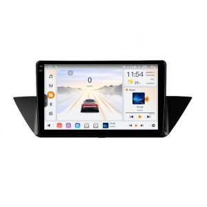 bmw-x1-android-мултимедия-навигация