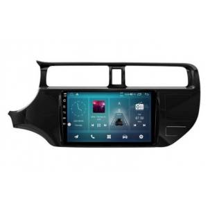 Мултимедия с Android за Kia Rio 2012-2014-9''
