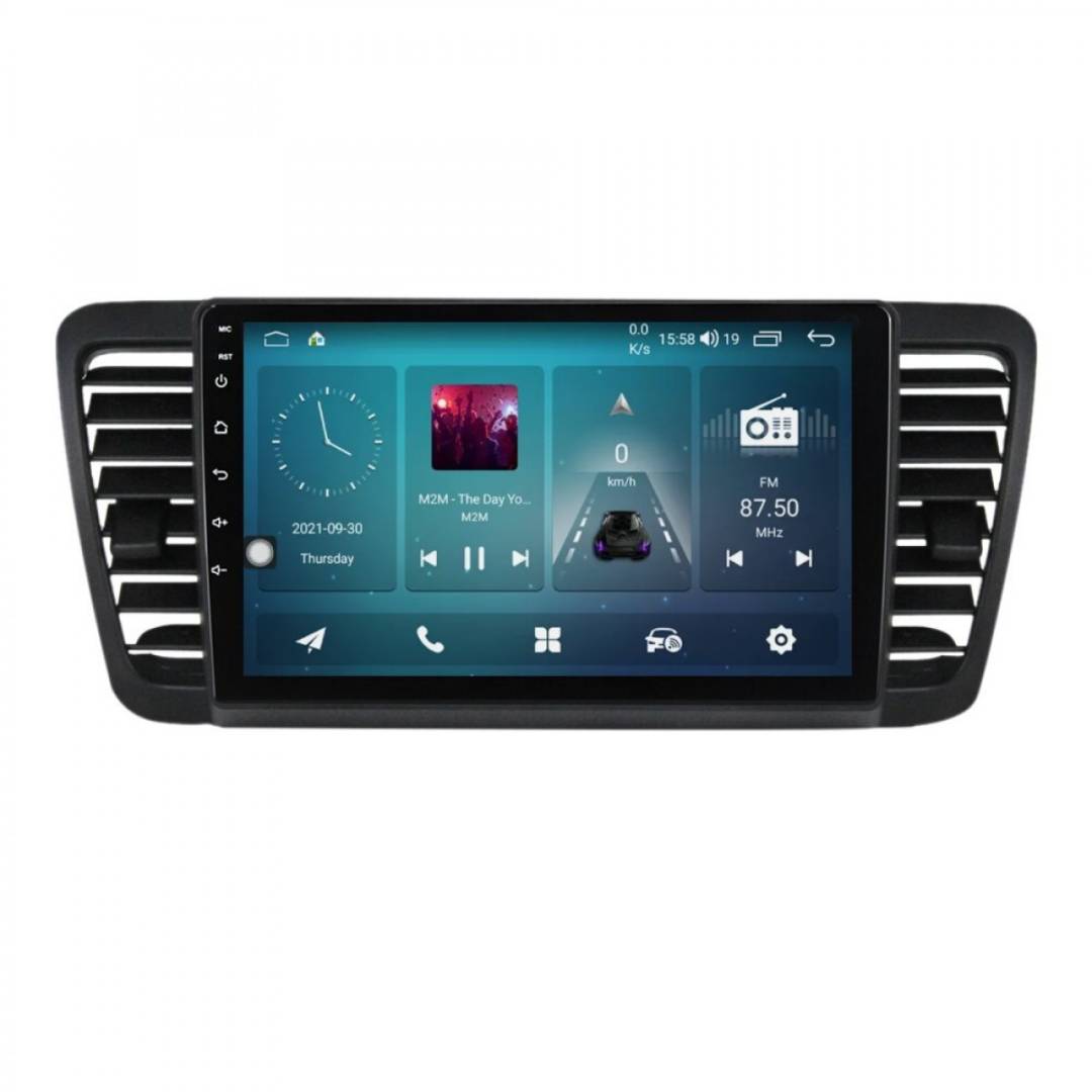 субару-легаци-оутбак-мултимедия