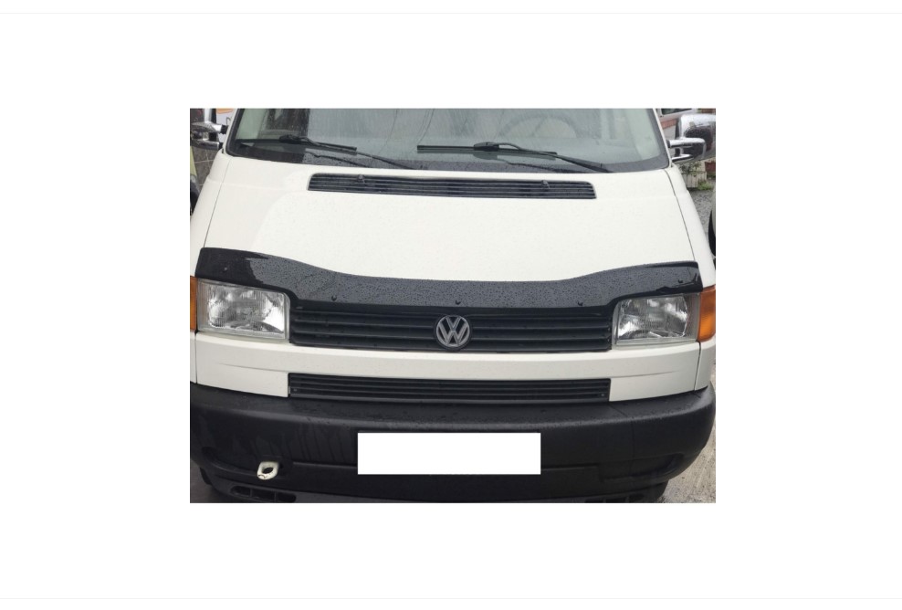 ДЕФЛЕКТОР VW TRANSPORTER T4 / 95-03 - Image 3