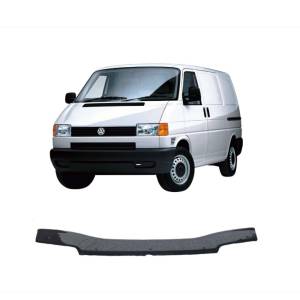ДЕФЛЕКТОР VW TRANSPORTER T4 / 95-03