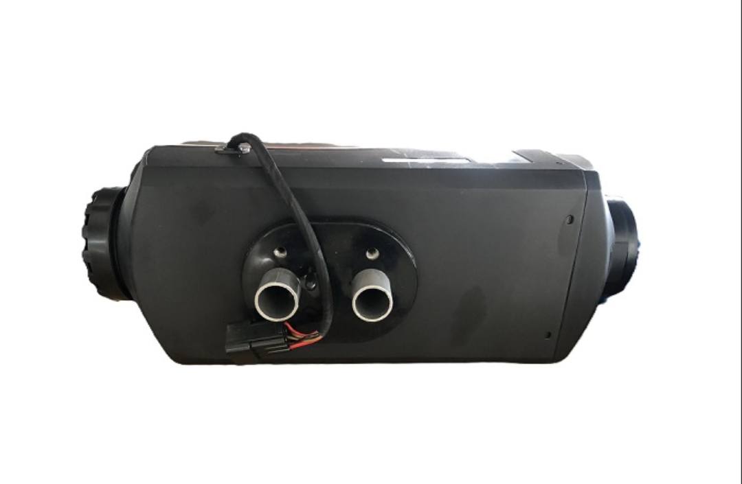 Дизелов нагревател Печка Raino 5Kw, 12/24V - Image 2