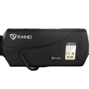 дизелова печка