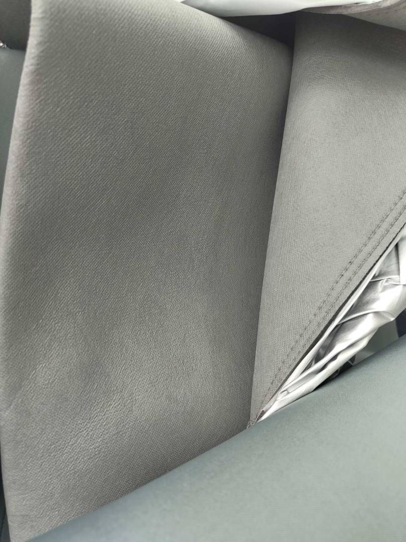 Покривало против градушка - XXL - Image 3