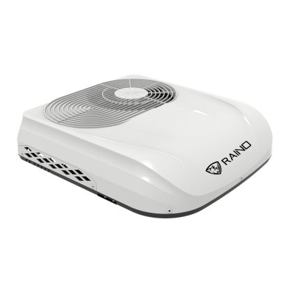 Климатик за бусове и камиони Raino Polar Eco Mini 12V
