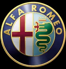 Android мултимедии за Alfa Romeo