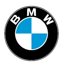 Android мултимедии за BMW