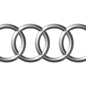 Android мултимедии за AUDI