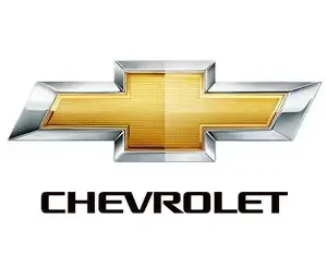 Android мултимедии за Chevrolet