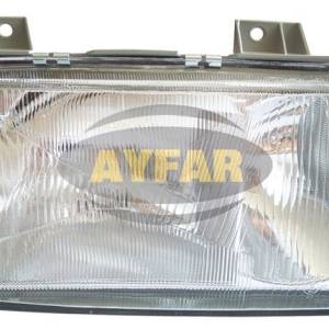 Фар Mercedes Sprinter 1995-2000г.