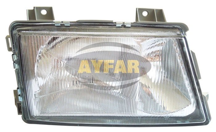 Фар Mercedes Sprinter 1995-2000г.