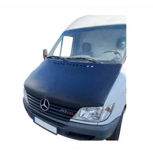 Калъф преден капак за бус Mercedes Sprinter 2000-2006