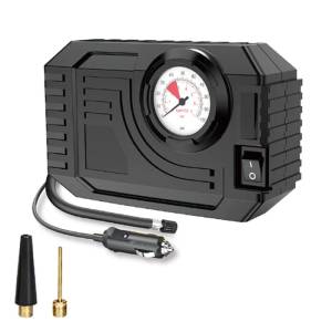 Компресор C3011-2 - 12V