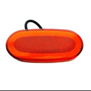 габарит диоден sprinter crafter