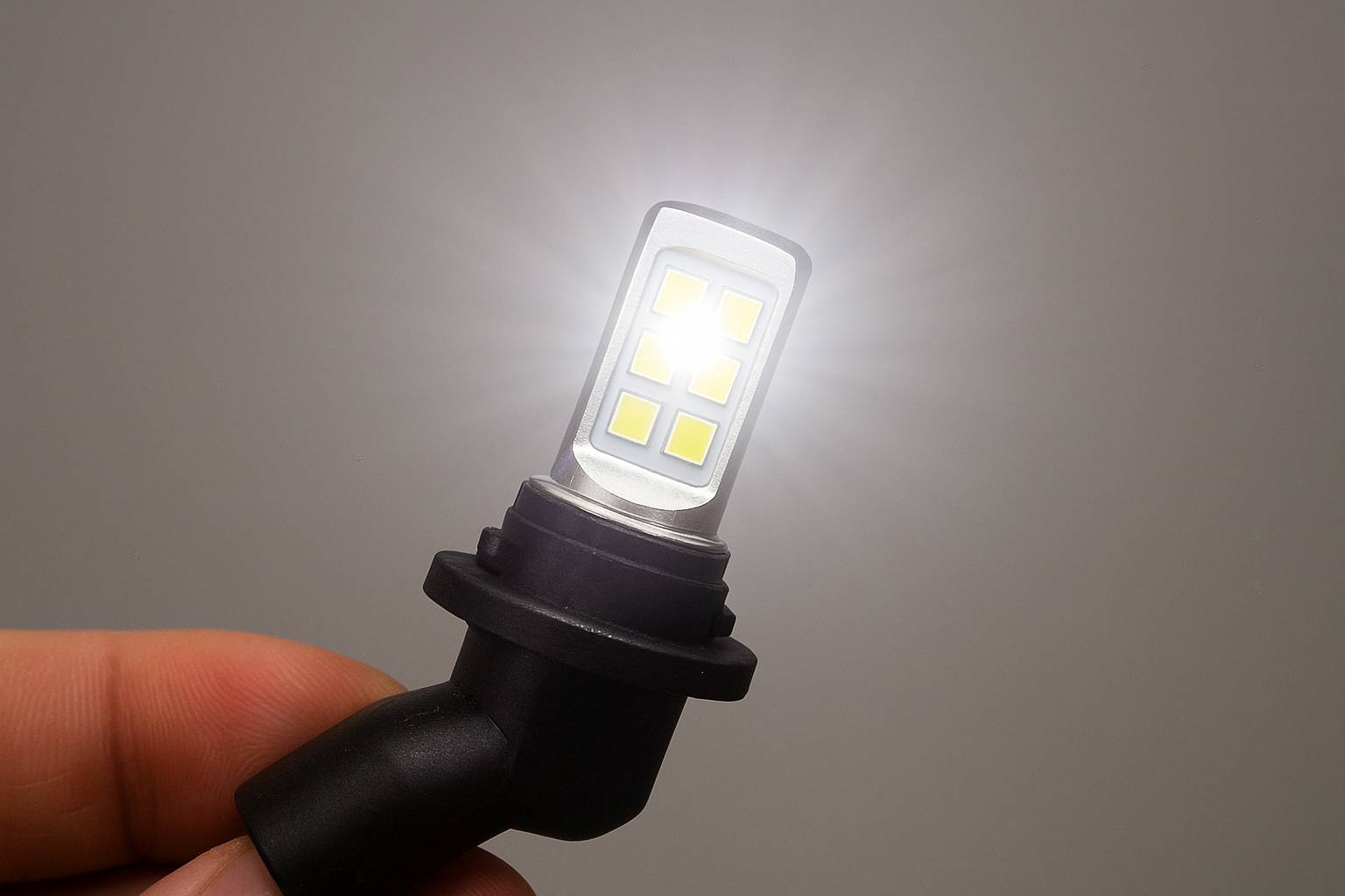 лед гаабрити крушки