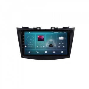 multimediq-suzuki-swift