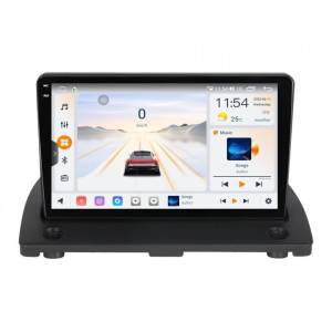 volvo-xc-90-multimedia