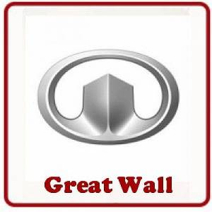 Android мултимедии за Great Wall