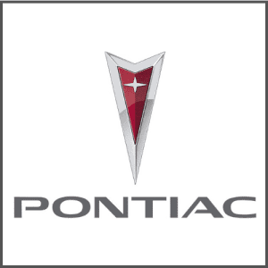 Android мултимедии за Pontiac