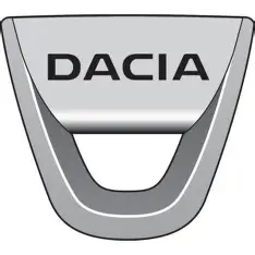 Android мултимедии за Dacia