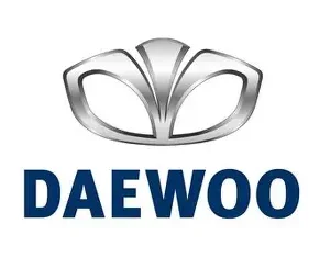 Android мултимедии за Daewoo
