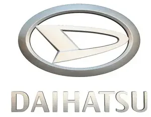 Android мултимедии за DAIHATSU