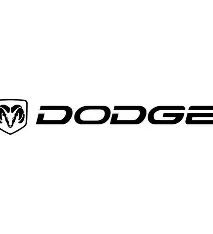 Android мултимедии за Dodge